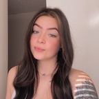 Kimberly Cross (itski) Leak OnlyFans 

 profile picture