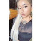 Leaked itskkitty onlyfans leaked