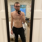 Onlyfans leaks itskris_xxx 

 profile picture