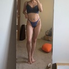 Leaked itskristinbaby onlyfans leaked