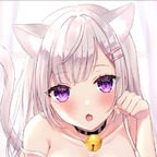 oopsie_itskuki (itskuki) Leak OnlyFans 

 profile picture