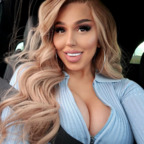 Onlyfans leaks itslademi 

 profile picture