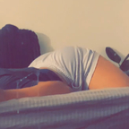 Onlyfans leaks itsleobabyy 

 profile picture