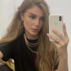 Free access to itslexi Leaked OnlyFans 

 profile picture