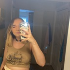 Leaked itslillianmalloy onlyfans leaked