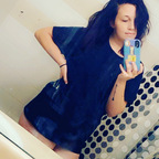 Leaked itsloribby onlyfans leaked