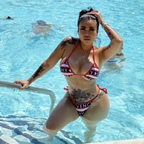 Download itslovelymimi OnlyFans content for free 

 profile picture