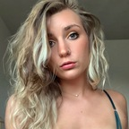 Lucy Good (@itslucyg) Leak OnlyFans 

 profile picture