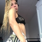 Leaked itsluuleta_zef onlyfans leaked