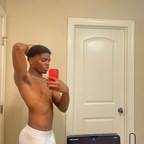 Leaked itslymarnothingelse onlyfans leaked