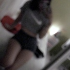 itslysa (Lysa) OnlyFans Leaked Pictures and Videos 

 profile picture