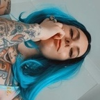 Leaked itsmaddi_me onlyfans leaked