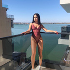 Itsme_Isha9 FREE @itsme_isha9 Leaks OnlyFans 

 profile picture
