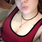 Free access to itsmebeech3 Leaks OnlyFans 

 profile picture