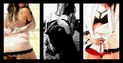 it's_me_c @itsmec14 cover picture