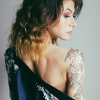 Leaked itsmee.blossombby onlyfans leaked