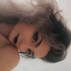 Leaked itsmeeeve onlyfans leaked