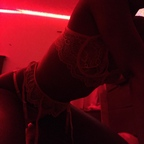 itsmeibabe (Mei) OnlyFans Leaked Pictures and Videos 

 profile picture
