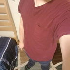 Download itsmeits OnlyFans content for free 

 profile picture