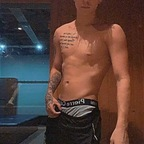 itsmelatchy (Latchy💥) OnlyFans Leaked Pictures & Videos 

 profile picture