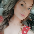 Leaked itsmelexiv onlyfans leaked