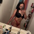 Leaked itsmellybaybee onlyfans leaked
