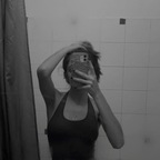 Onlyfans leaked itsmia777 

 profile picture