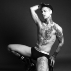 itsmickeytaylor (Mickey Taylor) OnlyFans content 

 profile picture