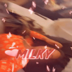 itsmilky OnlyFans Leaks 

 profile picture