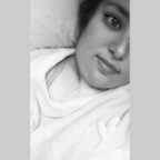 Mireia Querpache Arellano itsmire Leaks OnlyFans 

 profile picture