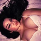 itsmiroma (MIROMA) OnlyFans content 

 profile picture