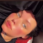 Leaked itsmissmontana onlyfans leaked