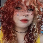itsmissniii OnlyFans Leak 

 profile picture