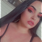 Leaked itsmisssara onlyfans leaked