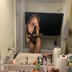 itsmkay (it’s kay) free OnlyFans content 

 profile picture