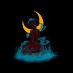 itsmoeduh (Moe Rayna) free OnlyFans Leaked Content 

 profile picture