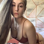 Leaked itsmonica69 onlyfans leaked