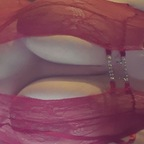 itsmoreofshanxx (Itsmoreofshanxx) free OnlyFans Leaked Content 

 profile picture