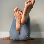 Leaked itsnatysfeet onlyfans leaked