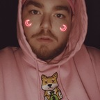 Leaked itsnot_rose onlyfans leaked