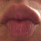Onlyfans leaks itsnotb82 

 profile picture