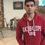Download itsnotthespiderman OnlyFans content for free 

 profile picture