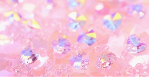 Novabxtch @itsnovababy24 cover picture