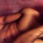 Leaked itsnutellafella onlyfans leaked