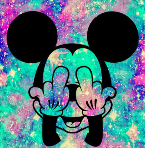 kayy @itsohhkayy cover picture