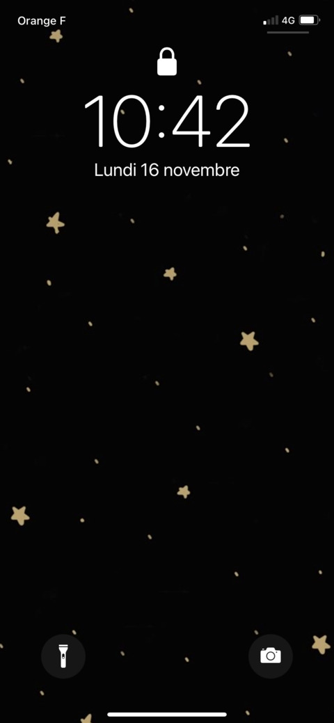 Header of itspayy