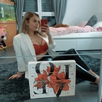 itsphoebely (itsphoebely) OnlyFans Leaked Pictures and Videos 

 profile picture