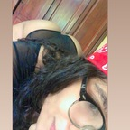 Leaked itspriscila onlyfans leaked