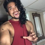 Download itsprolly4hymm OnlyFans videos and photos for free 

 profile picture