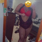 Leaked itsqueenmariebabe onlyfans leaked